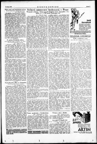 Lidov noviny z 19.2.1933, edice 1, strana 5