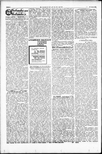 Lidov noviny z 19.2.1933, edice 1, strana 6