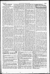 Lidov noviny z 19.2.1933, edice 1, strana 7