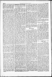 Lidov noviny z 19.2.1933, edice 1, strana 10