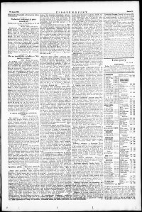 Lidov noviny z 19.2.1933, edice 1, strana 11