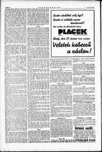 Lidov noviny z 19.2.1933, edice 1, strana 12