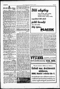 Lidov noviny z 19.2.1933, edice 1, strana 13