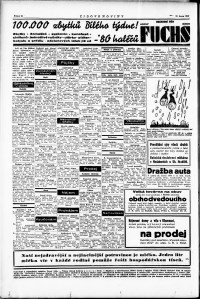 Lidov noviny z 19.2.1933, edice 1, strana 14