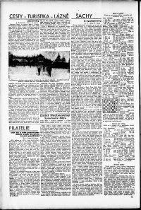 Lidov noviny z 19.2.1933, edice 2, strana 4