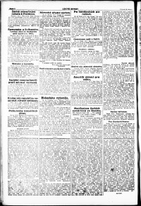 Lidov noviny z 19.3.1918, edice 1, strana 2