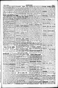 Lidov noviny z 19.3.1919, edice 1, strana 7
