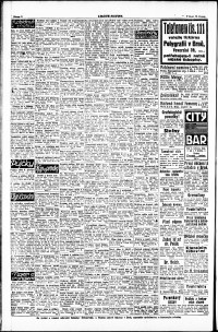 Lidov noviny z 19.3.1919, edice 1, strana 8