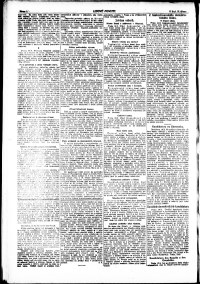 Lidov noviny z 19.3.1920, edice 1, strana 2