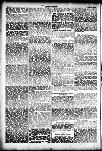 Lidov noviny z 19.3.1920, edice 1, strana 4