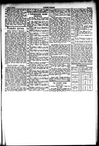 Lidov noviny z 19.3.1920, edice 1, strana 5