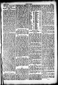 Lidov noviny z 19.3.1920, edice 1, strana 7