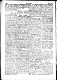 Lidov noviny z 19.3.1920, edice 2, strana 2