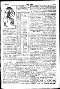 Lidov noviny z 19.3.1920, edice 2, strana 3