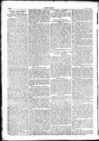 Lidov noviny z 19.3.1921, edice 1, strana 2
