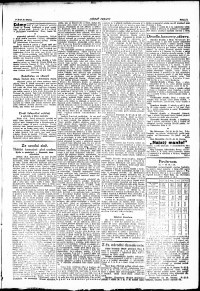 Lidov noviny z 19.3.1921, edice 1, strana 5