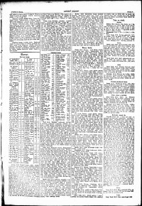 Lidov noviny z 19.3.1921, edice 1, strana 7