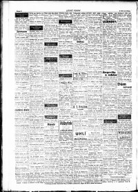 Lidov noviny z 19.3.1921, edice 1, strana 8