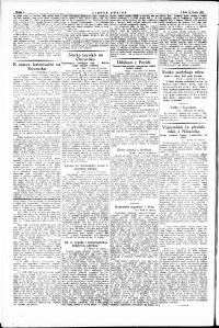 Lidov noviny z 19.3.1923, edice 1, strana 2