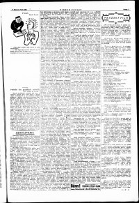 Lidov noviny z 19.3.1923, edice 1, strana 3