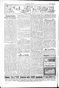 Lidov noviny z 19.3.1923, edice 1, strana 4