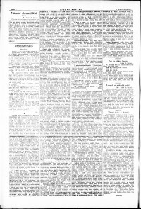 Lidov noviny z 19.3.1923, edice 2, strana 2