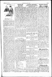 Lidov noviny z 19.3.1923, edice 2, strana 3