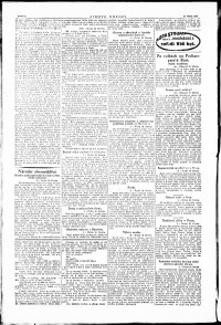 Lidov noviny z 19.3.1924, edice 1, strana 2