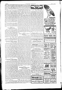 Lidov noviny z 19.3.1924, edice 1, strana 4