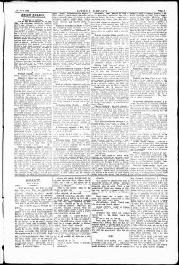 Lidov noviny z 19.3.1924, edice 1, strana 5