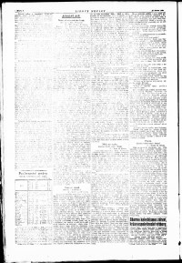 Lidov noviny z 19.3.1924, edice 1, strana 6