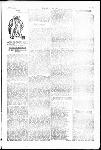 Lidov noviny z 19.3.1924, edice 1, strana 7
