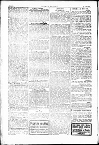 Lidov noviny z 19.3.1924, edice 1, strana 8