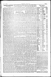 Lidov noviny z 19.3.1924, edice 1, strana 9
