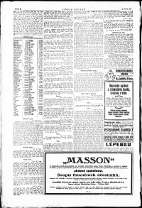 Lidov noviny z 19.3.1924, edice 1, strana 10