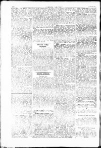 Lidov noviny z 19.3.1924, edice 2, strana 2
