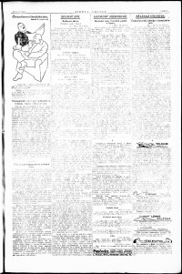Lidov noviny z 19.3.1924, edice 2, strana 3