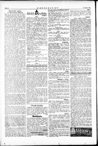 Lidov noviny z 19.3.1933, edice 1, strana 6