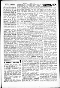 Lidov noviny z 19.3.1933, edice 1, strana 7