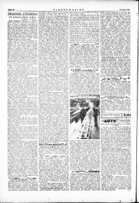 Lidov noviny z 19.3.1933, edice 1, strana 10