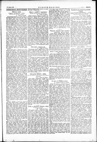 Lidov noviny z 19.3.1933, edice 1, strana 11