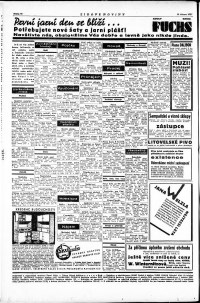 Lidov noviny z 19.3.1933, edice 1, strana 14