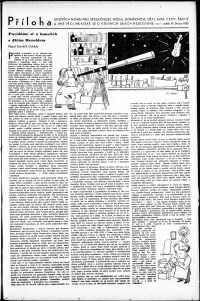 Lidov noviny z 19.3.1933, edice 2, strana 1