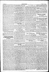 Lidov noviny z 19.4.1917, edice 1, strana 2