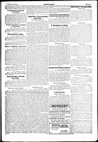 Lidov noviny z 19.4.1917, edice 1, strana 3