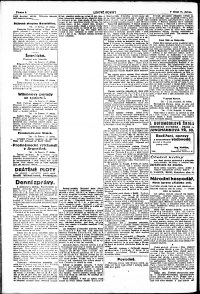 Lidov noviny z 19.4.1917, edice 2, strana 2