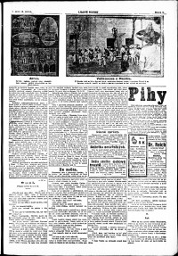 Lidov noviny z 19.4.1917, edice 2, strana 3