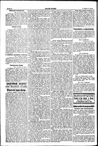 Lidov noviny z 19.4.1917, edice 3, strana 2