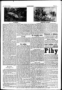 Lidov noviny z 19.4.1917, edice 3, strana 3