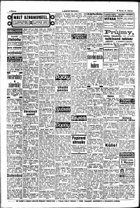 Lidov noviny z 19.4.1917, edice 3, strana 4